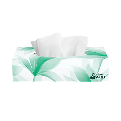 Facial Tissue