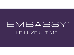 Embassy<sup class="custom-sup">MD</sup>