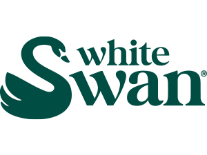 White Swan<sup>®</sup>