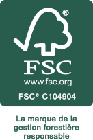 FSC Logo