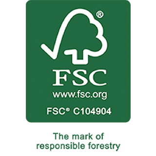 FSC Logo