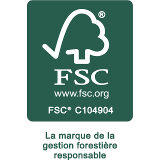 FSC Logo